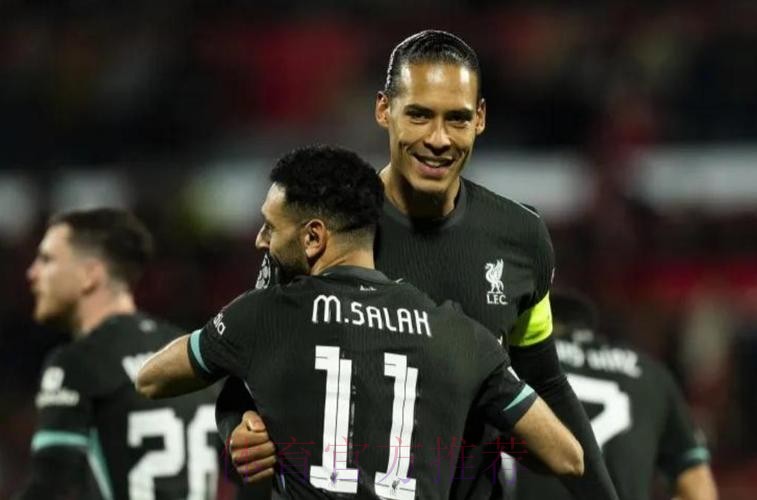 西媒:范迪克愿今夏自由身加盟皇马 但遭皇马拒绝 西媒:范迪克愿今夏自由身加盟皇马 但遭皇马拒绝