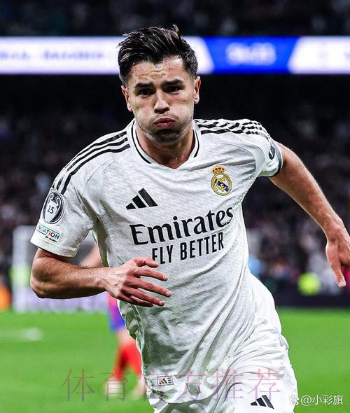 西媒：塞巴略斯可以复出 魔笛&巴尔韦德等人可用