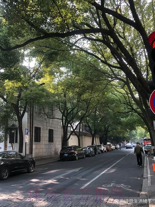 记者:今夏如果有机会的话 巴黎会追逐罗德里戈 记者:今夏如果有机会的话 巴黎会追逐罗德里戈