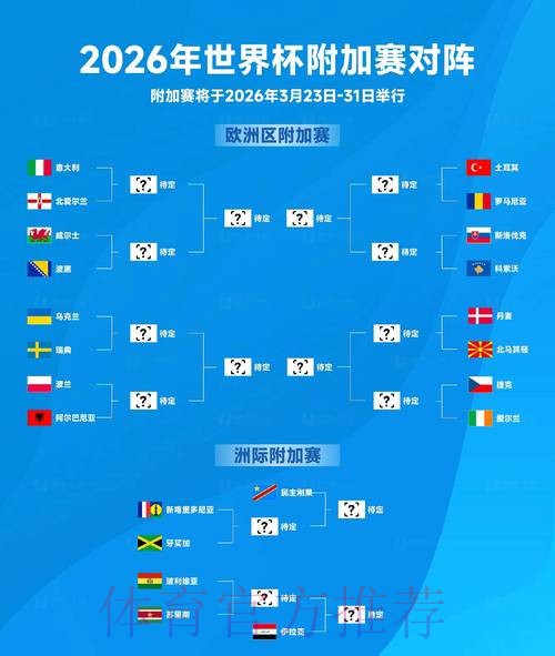 2026世界杯买球入口地址