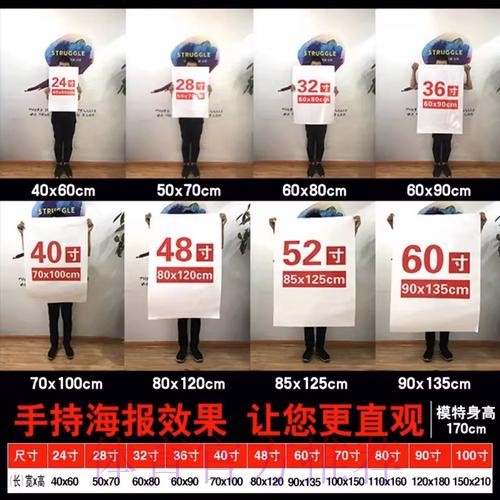 世界杯下注在线最新官方网站 世界杯下注在线最新官方网站